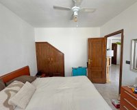 Herverkoop - Appartement / flat - Torrevieia - La Mata