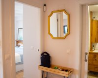 Herverkoop - Appartement / flat - Torrevieia - La Mata