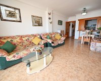 Herverkoop - Appartement / flat - Torrevieia - La Mata