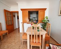 Herverkoop - Appartement / flat - Torrevieia - La Mata