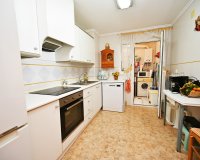 Herverkoop - Appartement / flat - Torrevieia - La Mata