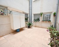 Herverkoop - Appartement / flat - Torrevieia - La Mata