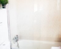 Herverkoop - Appartement / flat - Torrevieia - La Mata