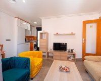 Herverkoop - Appartement / flat - Torrevieia - La Mata