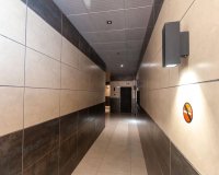 Herverkoop - Appartement / flat - Torrevieia - La Mata