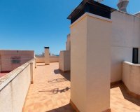 Herverkoop - Appartement / flat - Torrevieia - La Mata