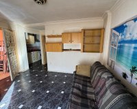 Herverkoop - Appartement / flat - Torrevieia - La Mata