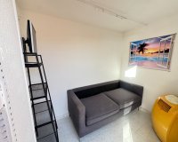 Herverkoop - Appartement / flat - Torrevieia - La Mata