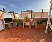 Herverkoop - Appartement / flat - Torrevieia - La Mata