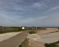 Herverkoop - Appartement / flat - Torrevieia - La Mata