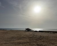 Herverkoop - Appartement / flat - Torrevieia - La Mata