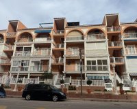 Herverkoop - Appartement / flat - Torrevieia - La Mata