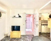 Herverkoop - Appartement / flat - Torrevieia - La Mata