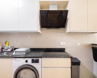 Herverkoop - Appartement / flat - Torrevieia - La Mata