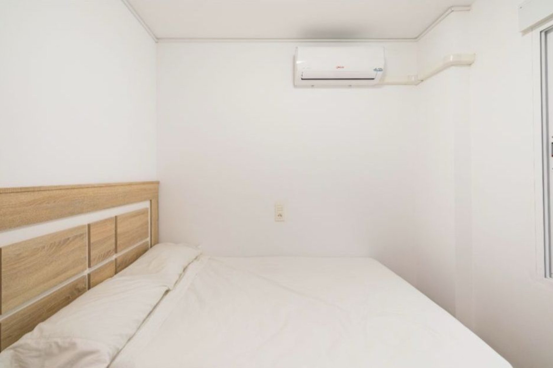 Herverkoop - Appartement / flat - Torrevieia - La Mata