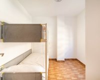 Herverkoop - Appartement / flat - Torrevieia - La Mata