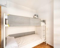 Herverkoop - Appartement / flat - Torrevieia - La Mata