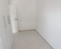 Herverkoop - Appartement / flat - Torrevieia - La Mata