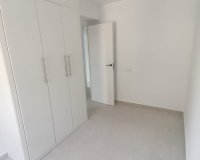 Herverkoop - Appartement / flat - Torrevieia - La Mata