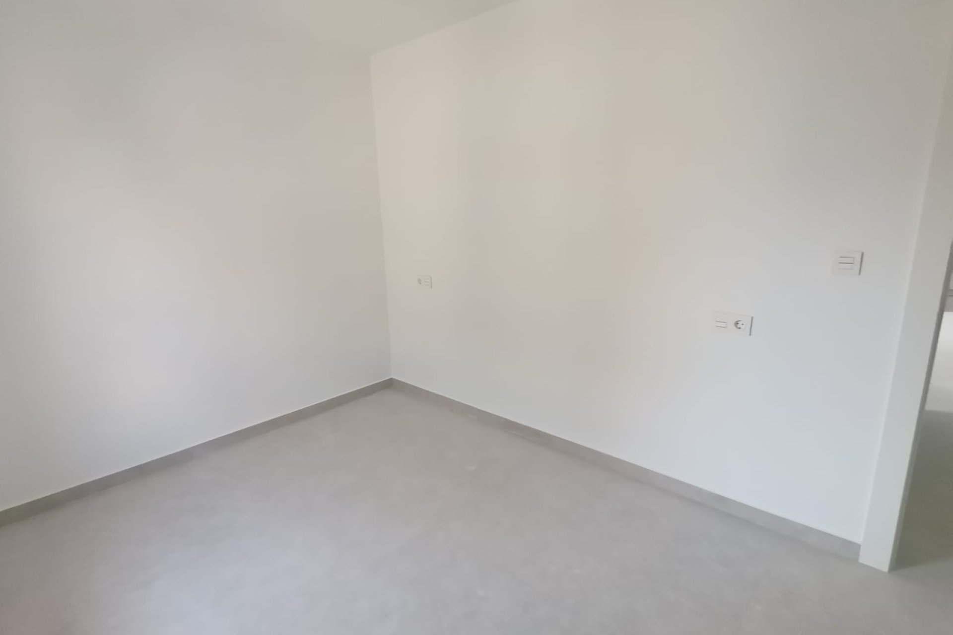 Herverkoop - Appartement / flat - Torrevieia - La Mata