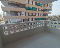 Herverkoop - Appartement / flat - Torrevieia - La Mata