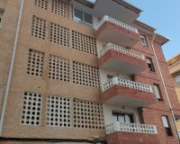 Herverkoop - Appartement / flat - Torrevieia - La Mata