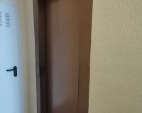 Herverkoop - Appartement / flat - Torrevieia - La Mata