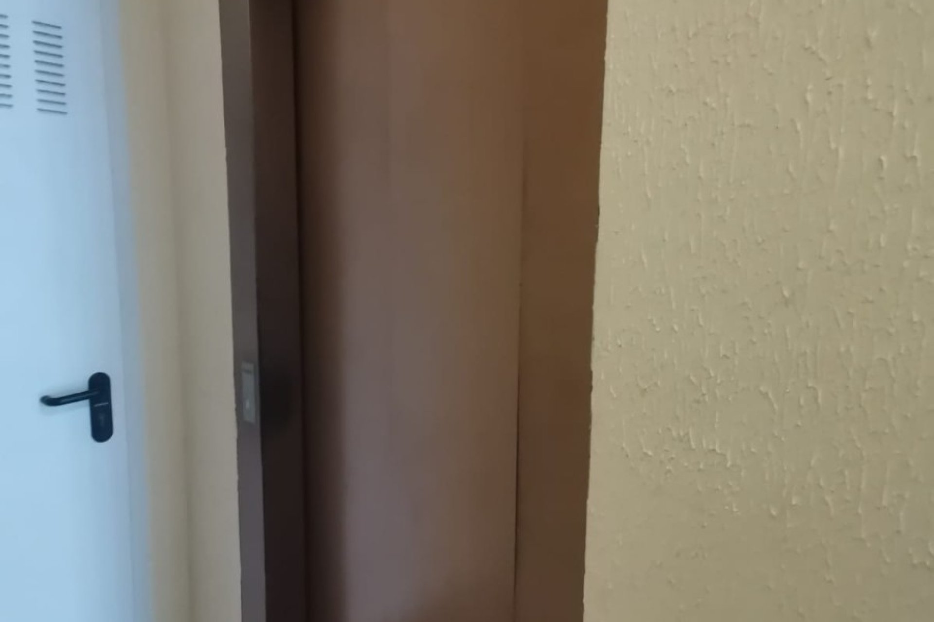 Herverkoop - Appartement / flat - Torrevieia - La Mata