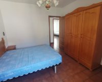 Herverkoop - Appartement / flat - Torrevieia - La Mata