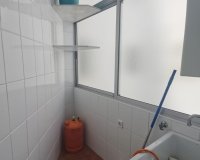 Herverkoop - Appartement / flat - Torrevieia - La Mata