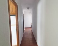 Herverkoop - Appartement / flat - Torrevieia - La Mata