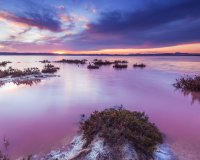 Herverkoop - Appartement / flat - Torrevieia - La Mata