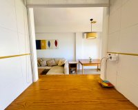 Herverkoop - Appartement / flat - Torrevieia - La Mata