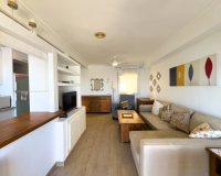 Herverkoop - Appartement / flat - Torrevieia - La Mata