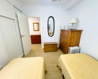 Herverkoop - Appartement / flat - Torrevieia - La Mata