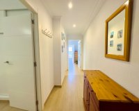 Herverkoop - Appartement / flat - Torrevieia - La Mata