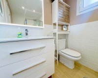 Herverkoop - Appartement / flat - Torrevieia - La Mata