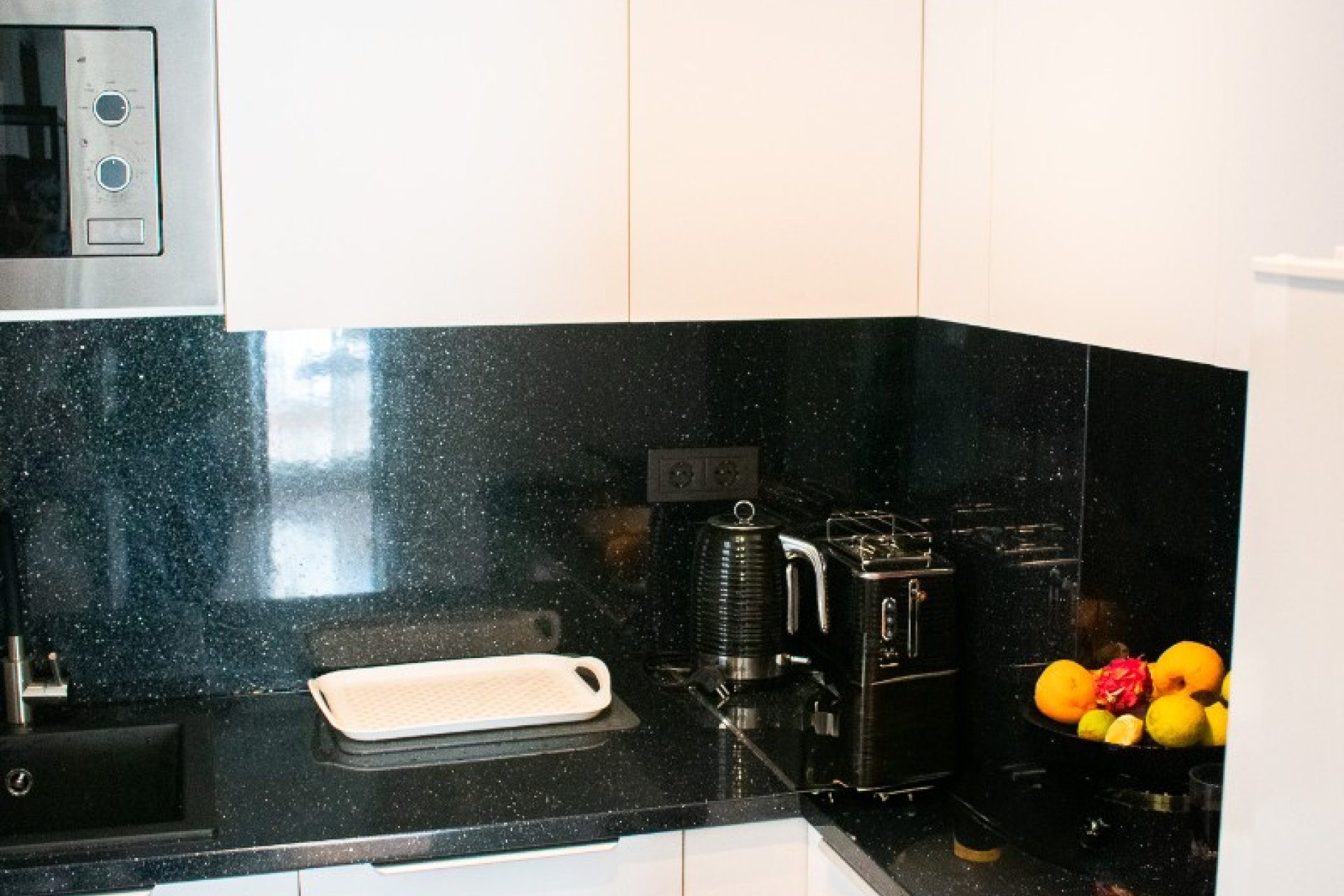 Herverkoop - Appartement / flat - Torrevieia - La Mata