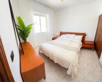 Herverkoop - Appartement / flat - Torrevieia - La Mata
