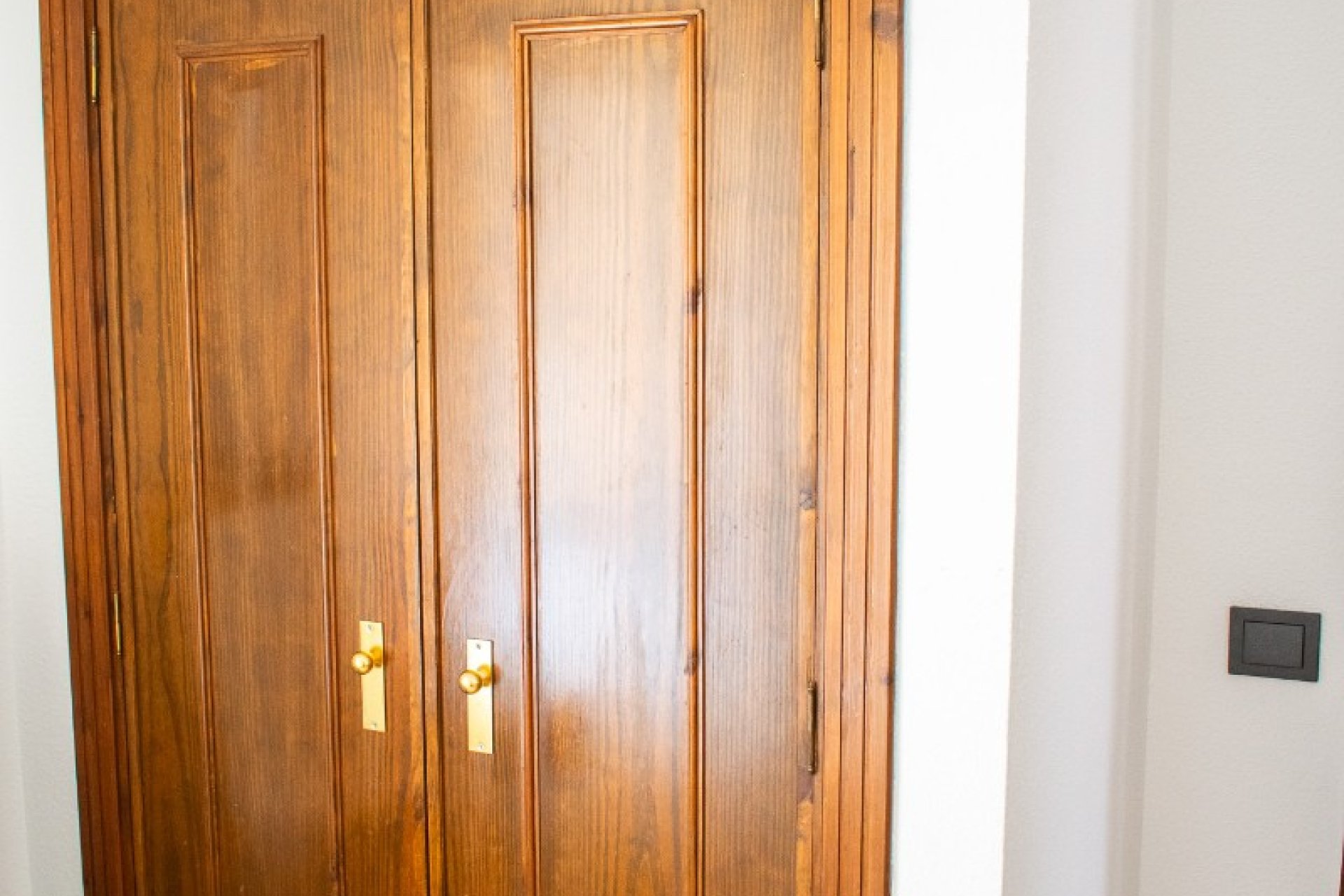 Herverkoop - Appartement / flat - Torrevieia - La Mata