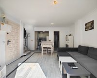 Herverkoop - Appartement / flat - Torrevieia - La Mata