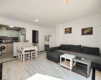 Herverkoop - Appartement / flat - Torrevieia - La Mata