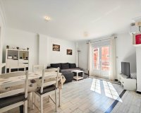 Herverkoop - Appartement / flat - Torrevieia - La Mata