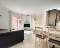 Herverkoop - Appartement / flat - Torrevieia - La Mata