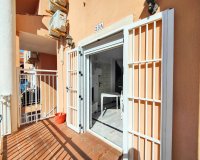 Herverkoop - Appartement / flat - Torrevieia - La Mata