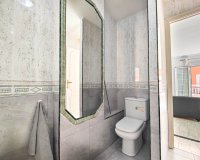 Herverkoop - Appartement / flat - Torrevieia - La Mata