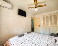 Herverkoop - Appartement / flat - Torrevieia - La Mata