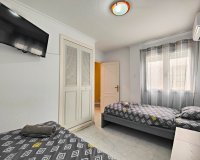 Herverkoop - Appartement / flat - Torrevieia - La Mata