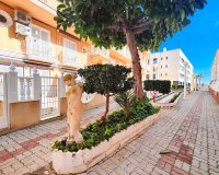 Herverkoop - Appartement / flat - Torrevieia - La Mata