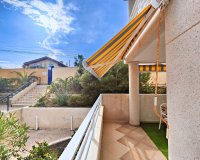 Herverkoop - Appartement / flat - Torrevieia - La Mata